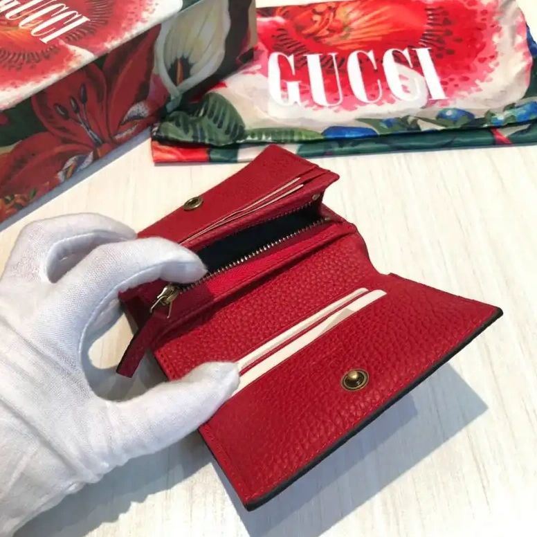 Fashionrepsfam ru Bags Gucci 20GUC0027 0801
